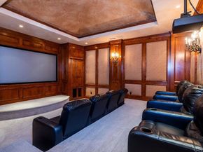 4860 Rancho Verde Trail, San Diego CA 92130