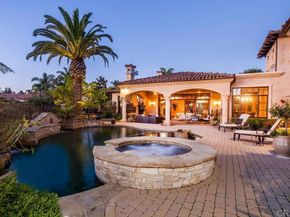 4860 Rancho Verde Trail, San Diego CA 92130