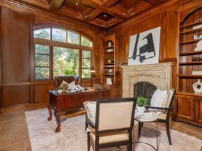 4860 Rancho Verde Trail, San Diego CA 92130