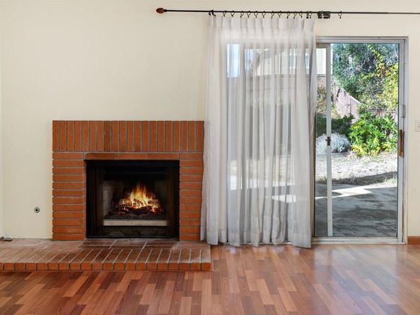 2992 Lexington Circle, Carlsbad CA 92010