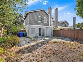 2992 Lexington Circle, Carlsbad CA 92010