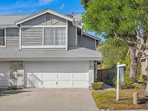 2992 Lexington Circle, Carlsbad CA 92010
