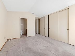 2992 Lexington Circle, Carlsbad CA 92010