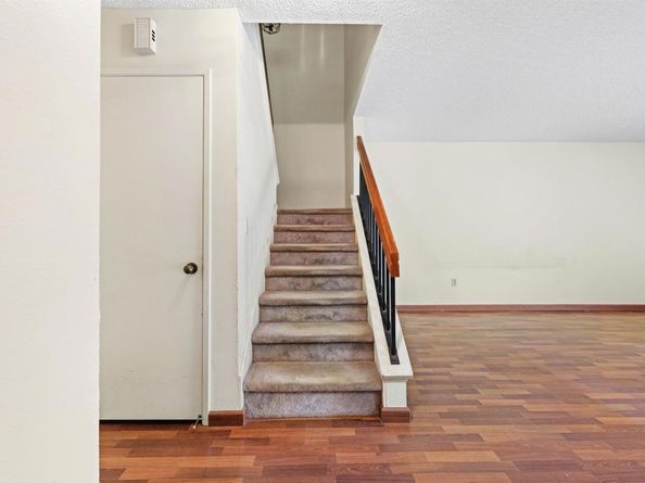 2992 Lexington Circle, Carlsbad CA 92010