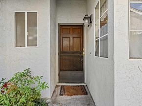 2992 Lexington Circle, Carlsbad CA 92010