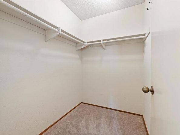 2992 Lexington Circle, Carlsbad CA 92010