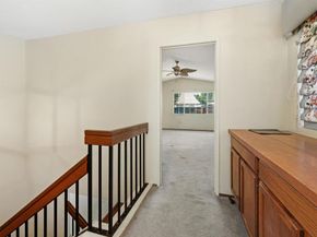 2992 Lexington Circle, Carlsbad CA 92010