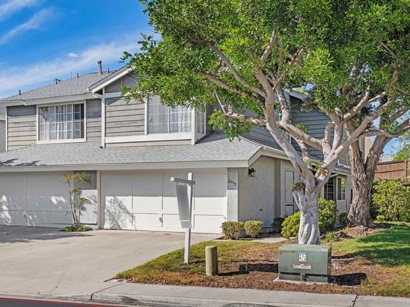 2992 Lexington Circle, Carlsbad CA 92010