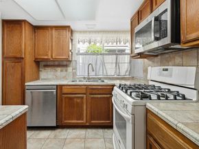 2992 Lexington Circle, Carlsbad CA 92010