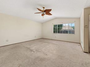 2992 Lexington Circle, Carlsbad CA 92010