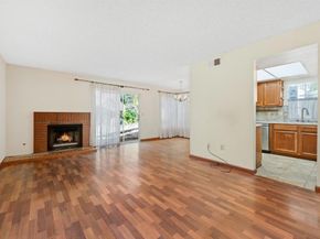 2992 Lexington Circle, Carlsbad CA 92010