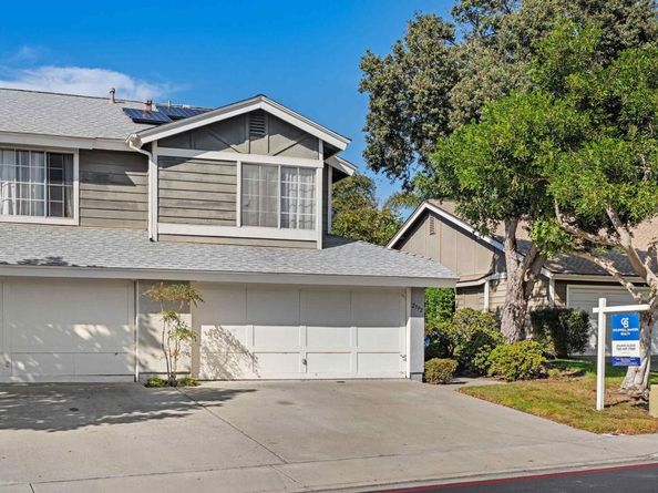 2992 Lexington Circle, Carlsbad CA 92010