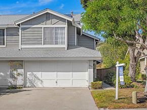 2992 Lexington Circle, Carlsbad CA 92010