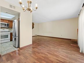 2992 Lexington Circle, Carlsbad CA 92010