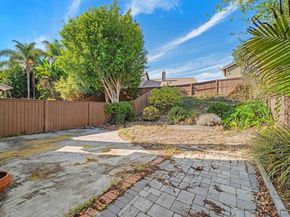 2992 Lexington Circle, Carlsbad CA 92010