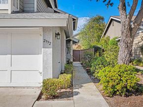 2992 Lexington Circle, Carlsbad CA 92010
