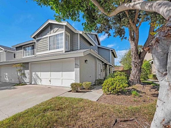 2992 Lexington Circle, Carlsbad CA 92010