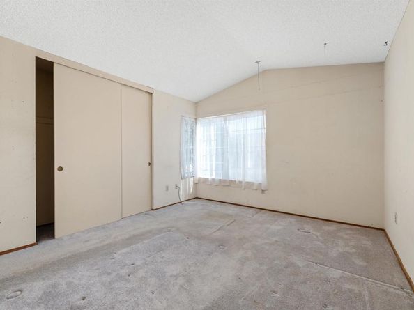 2992 Lexington Circle, Carlsbad CA 92010