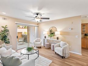 7130 Shoreline Drive 1103, San Diego CA 92122