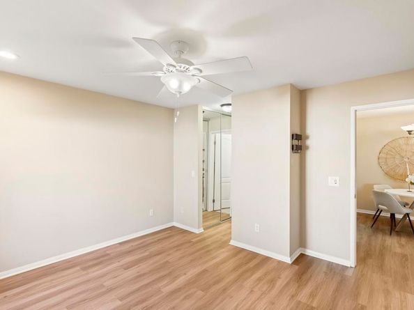 7130 Shoreline Drive 1103, San Diego CA 92122