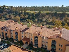 7130 Shoreline Drive 1103, San Diego CA 92122