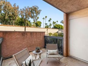 7130 Shoreline Drive 1103, San Diego CA 92122