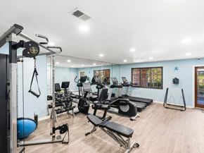 7130 Shoreline Drive 1103, San Diego CA 92122