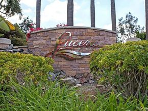 7130 Shoreline Drive 1103, San Diego CA 92122