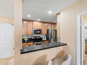 7130 Shoreline Drive 1103, San Diego CA 92122