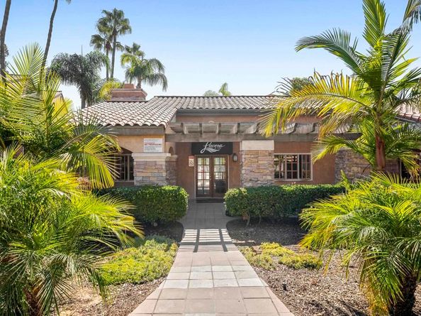 7130 Shoreline Drive 1103, San Diego CA 92122