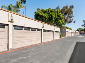 7130 Shoreline Drive 1103, San Diego CA 92122