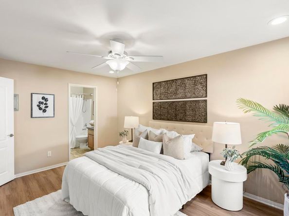 7130 Shoreline Drive 1103, San Diego CA 92122