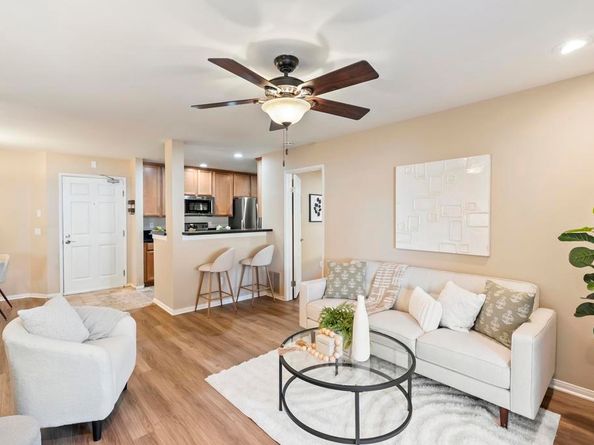 7130 Shoreline Drive 1103, San Diego CA 92122