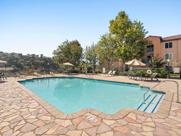 7130 Shoreline Drive 1103, San Diego CA 92122