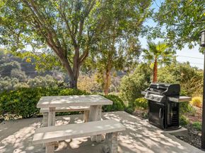 7130 Shoreline Drive 1103, San Diego CA 92122