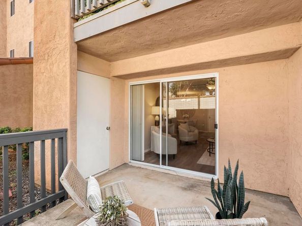 7130 Shoreline Drive 1103, San Diego CA 92122