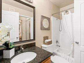 7130 Shoreline Drive 1103, San Diego CA 92122