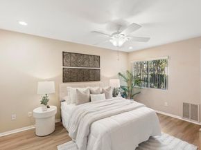 7130 Shoreline Drive 1103, San Diego CA 92122