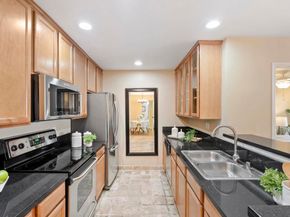 7130 Shoreline Drive 1103, San Diego CA 92122