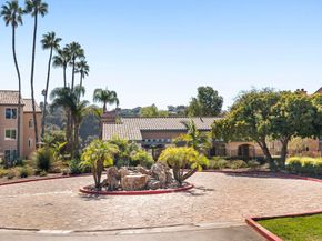 7130 Shoreline Drive 1103, San Diego CA 92122