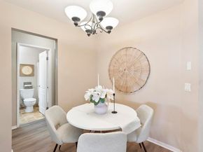 7130 Shoreline Drive 1103, San Diego CA 92122