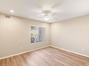 7130 Shoreline Drive 1103, San Diego CA 92122