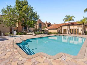 7130 Shoreline Drive 1103, San Diego CA 92122