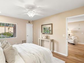 7130 Shoreline Drive 1103, San Diego CA 92122