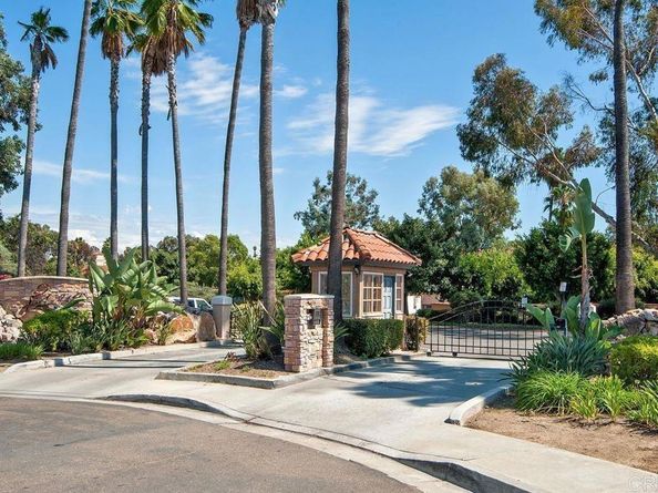 7130 Shoreline Drive 1103, San Diego CA 92122