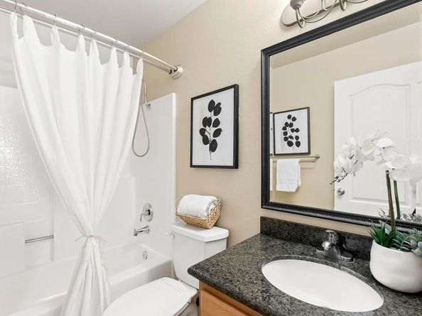 7130 Shoreline Drive 1103, San Diego CA 92122