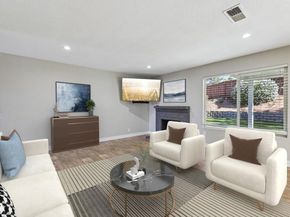 1110 Gaucho Place, Escondido CA 92029