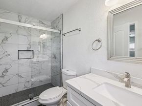 1110 Gaucho Place, Escondido CA 92029