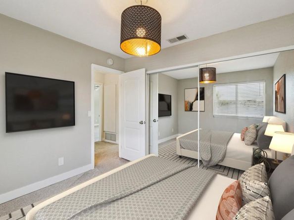 1110 Gaucho Place, Escondido CA 92029