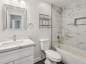 1110 Gaucho Place, Escondido CA 92029